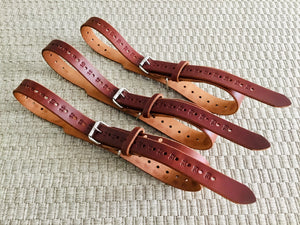 Hollis Match Rifle Sling